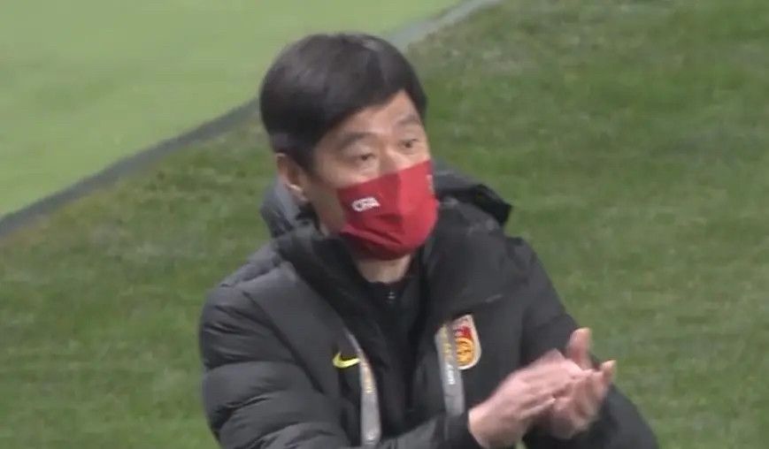 桃色婷婷
